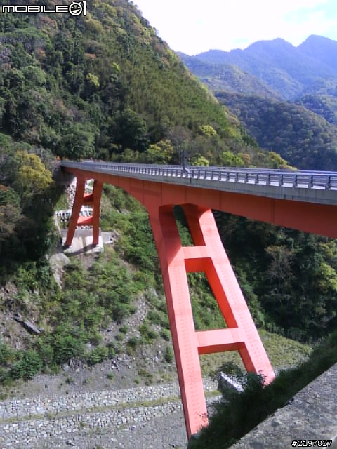 騎著老狼 獨跑 "環北之旅" 羅馬公路>北橫>宜蘭>北宜公路>台北(過夜)>小烏來>石門水庫>新竹