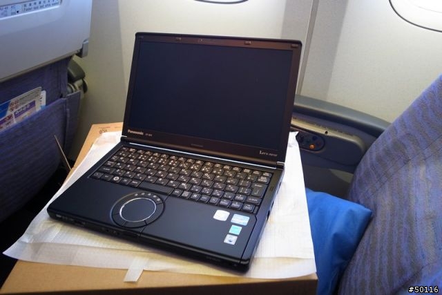 12年春 Panasonic SX1簡單開箱