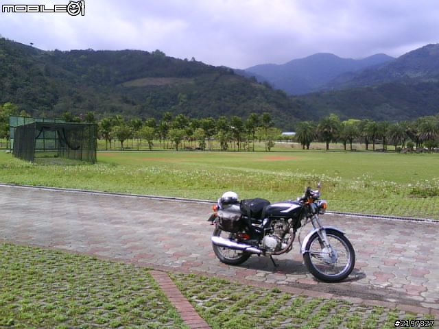 騎著老狼 獨跑 "環北之旅" 羅馬公路>北橫>宜蘭>北宜公路>台北(過夜)>小烏來>石門水庫>新竹