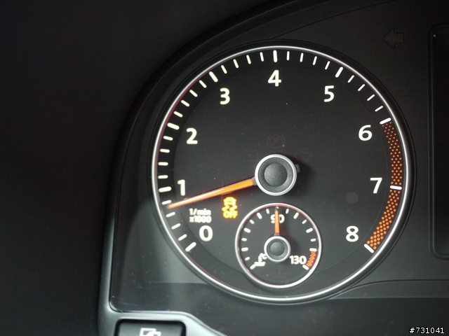 ((十級陣風新車開箱文))常衝海邊就是要不怕鏽 和平島磯釣行 與VW CADDY TSI開箱文