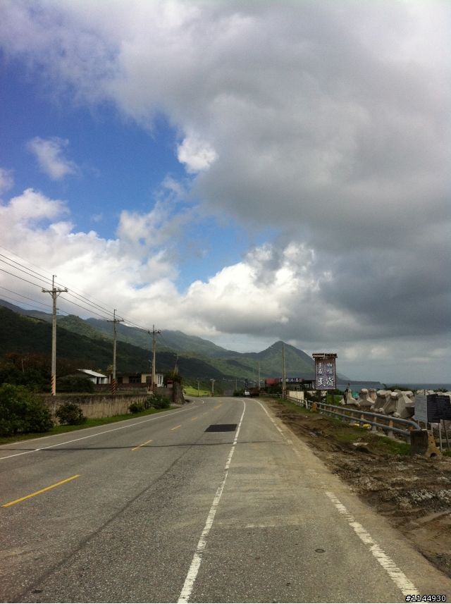 2012/03/05小摺環島第六日