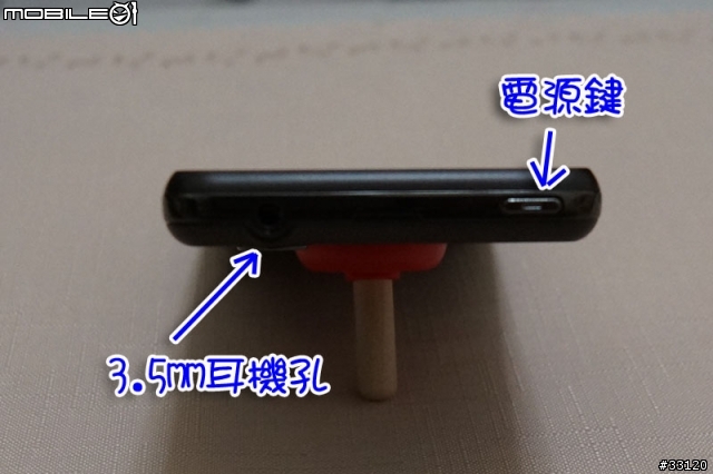 ♛福袋帶福來♛陽春開箱篇兼帶著GSMART G1355出國去
