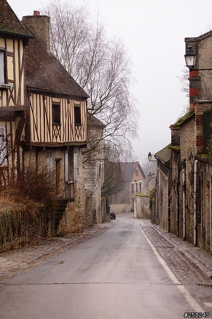 【西西分享】法國DAY4-普羅萬Provins、漢斯Reims