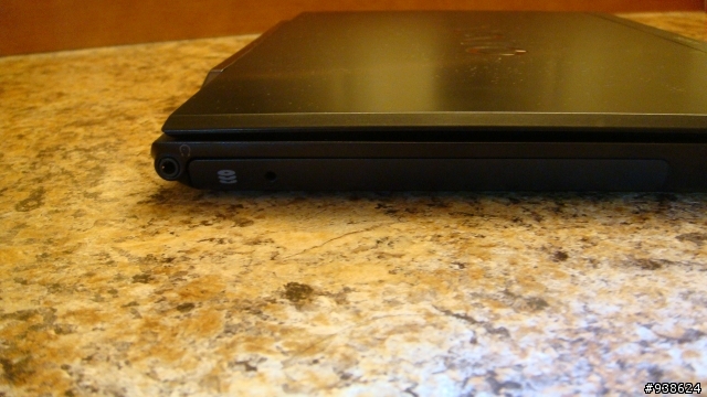 VAIO SA3 簡單開箱,系統美化跟雙硬碟SSD+ HDD,貼膜, WiMAX,顯卡小超頻~!