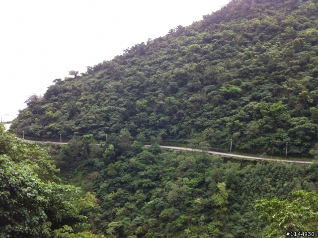 2012/03/06小摺環島第七日