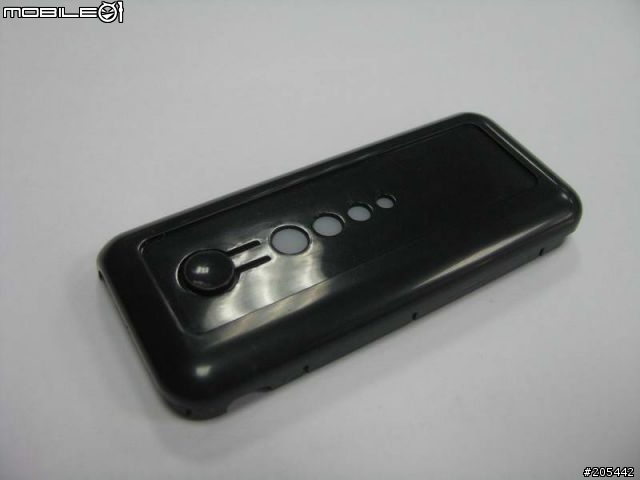 行動電源選擇及自製等比較