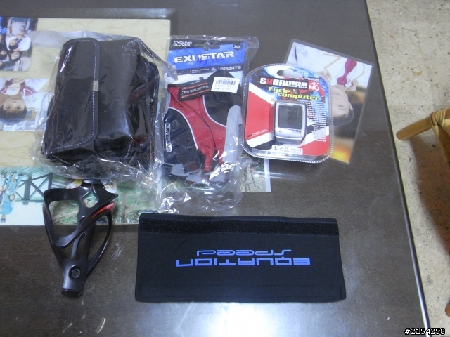 功學社A6000D入手