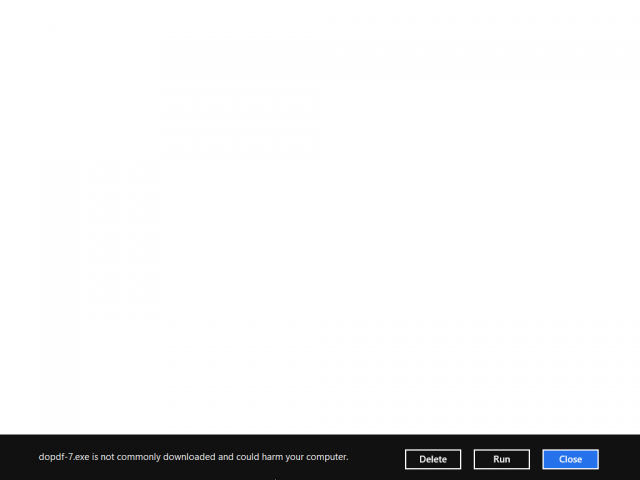 Windows 8 Consumer Preview 體驗紀錄