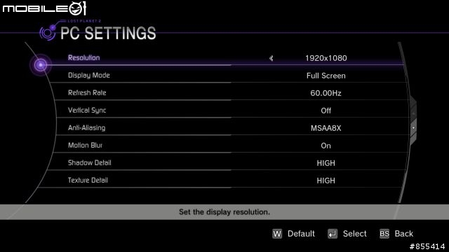 把對手遠遠拋在後面,AMD HD6770 最佳裝機卡的遊戲實戰測試