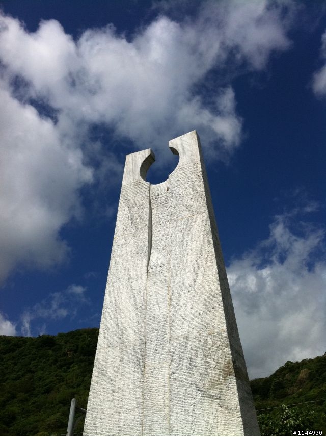 2012/03/05小摺環島第六日