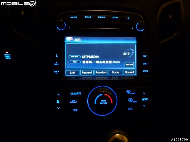 冷門車延遲開箱+10個月駕駛心得分享--2011 Genesis coupe