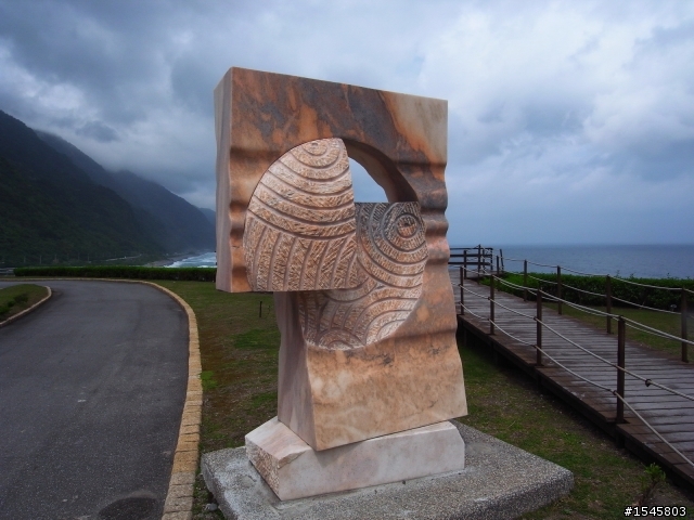 (遊記) 花蓮瑞穗週休小旅行 + 雅柏蘭居民宿