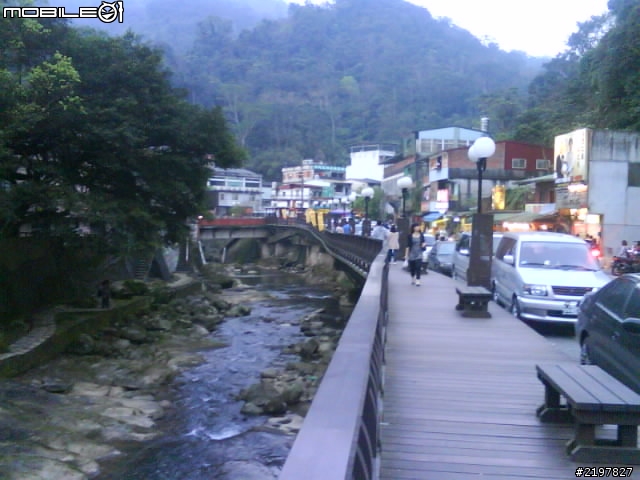 騎著老狼 獨跑 "環北之旅" 羅馬公路>北橫>宜蘭>北宜公路>台北(過夜)>小烏來>石門水庫>新竹