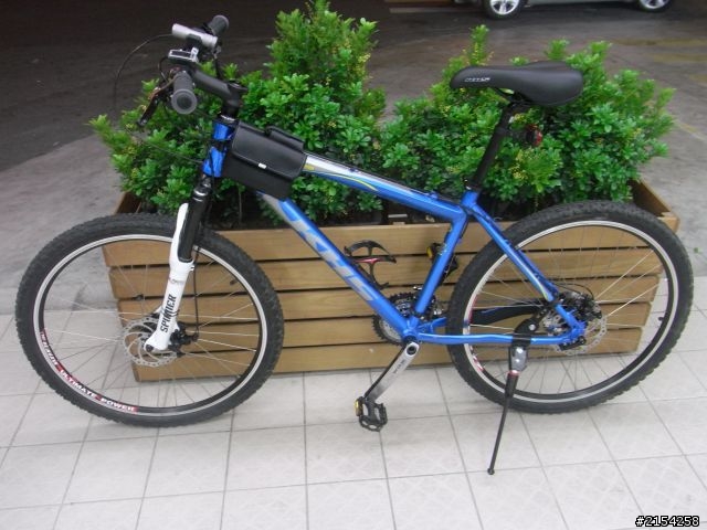 功學社A6000D入手