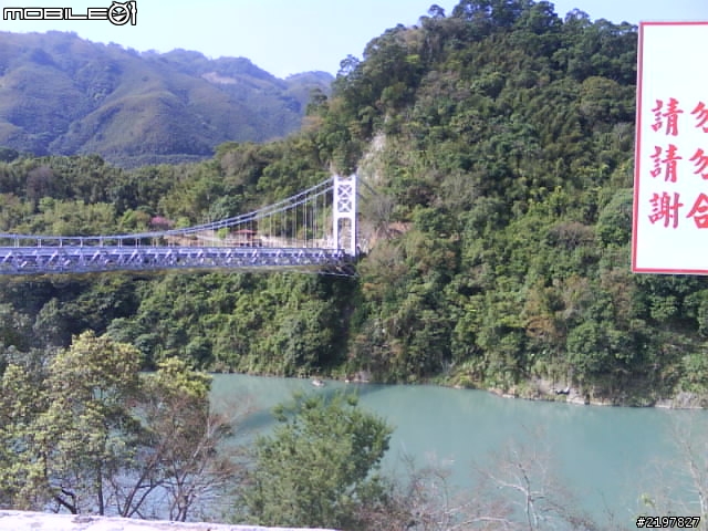 騎著老狼 獨跑 "環北之旅" 羅馬公路>北橫>宜蘭>北宜公路>台北(過夜)>小烏來>石門水庫>新竹