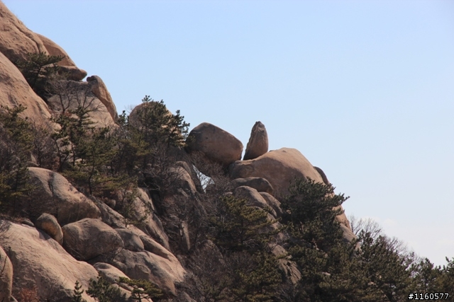 山東青島、煙台、威海黃金海岸五日之旅(第三日)