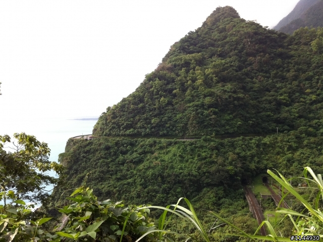 2012/03/06小摺環島第七日