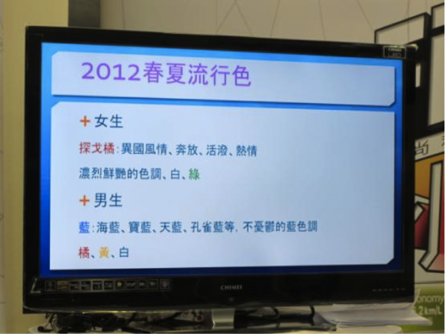 Fiesta時尚小車見面會