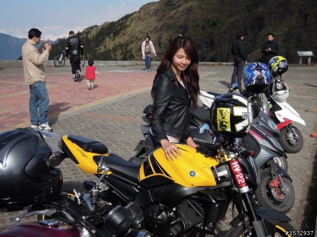 2012-03-17 與小3一同流浪去