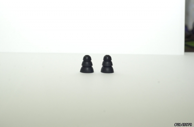fischer audio dba02mk2開箱(圖多)