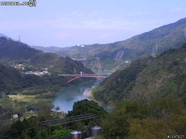 騎著老狼 獨跑 "環北之旅" 羅馬公路>北橫>宜蘭>北宜公路>台北(過夜)>小烏來>石門水庫>新竹