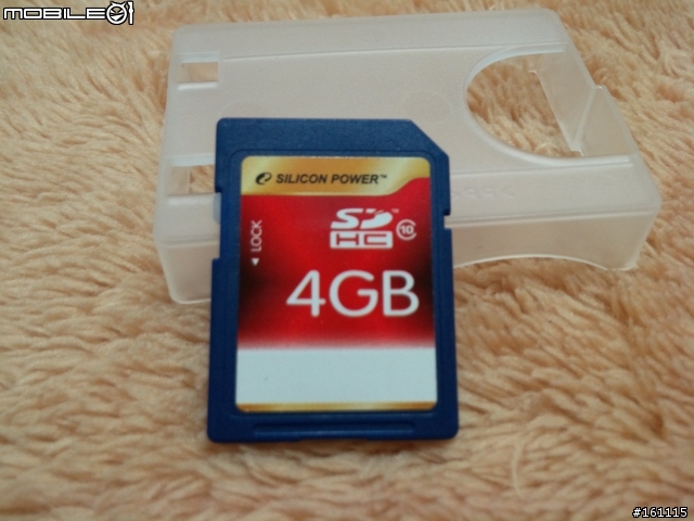 機神18:Vega Lte Ex最便宜的頂級手機開箱,就是來破壞市場的~