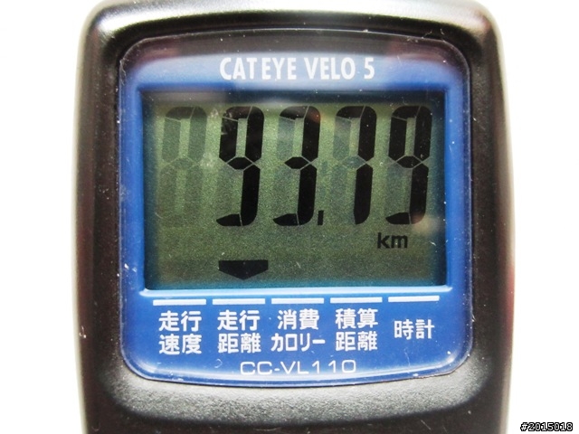 『鐵馬漫遊。樂活騎趣』台東鐵馬自行車道