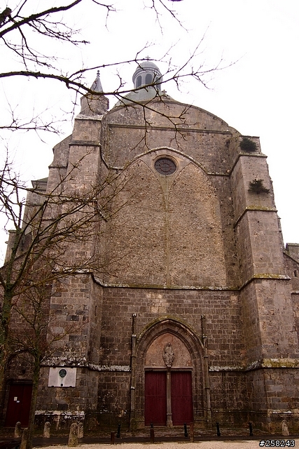 【西西分享】法國DAY4-普羅萬Provins、漢斯Reims