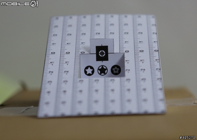 (入手)鳴~是誰~是誰搶了我的5D Mark III >W