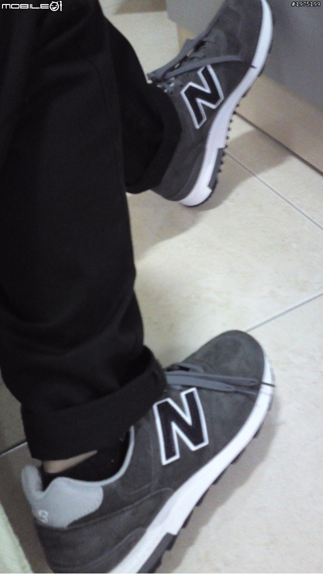 簡單分享,NEW BALANCE J. CREW M1400 美國限定
