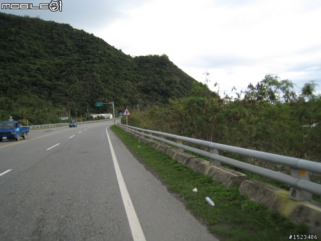 02/25~27高雄楠梓團~出發!(高雄->花蓮->合歡山->台中)更新中