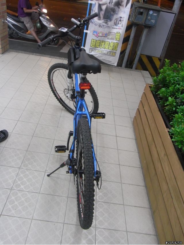 功學社A6000D入手