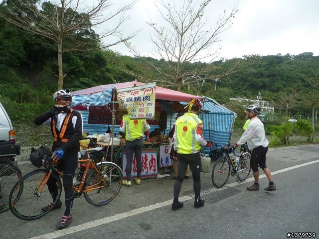 瘋系列-3/24 台東瘋200K/台東4P瘋300K