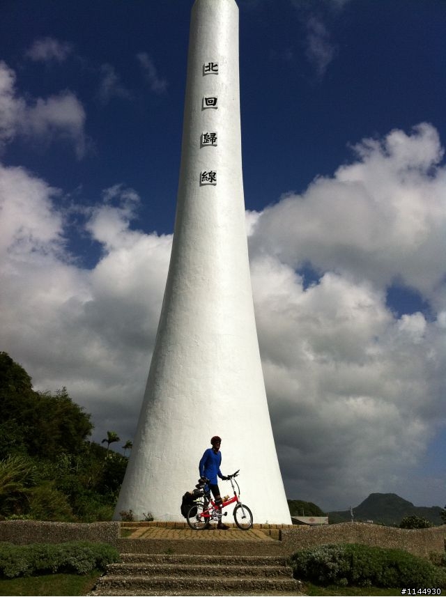 2012/03/05小摺環島第六日