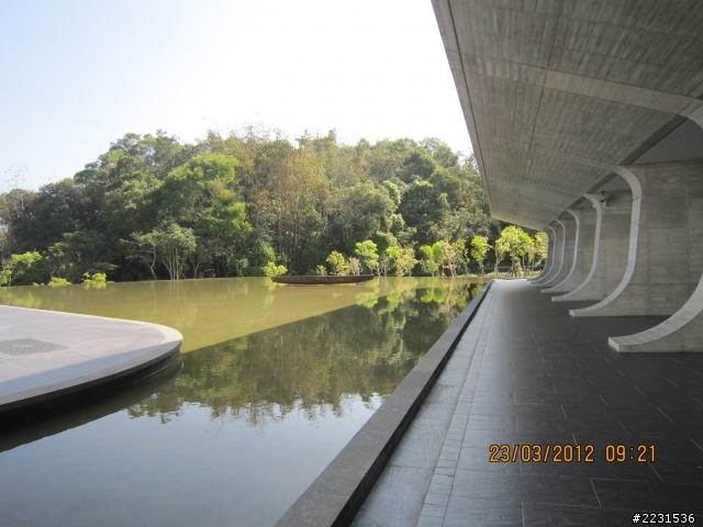 老婆不讓我環島之~~武嶺偷偷一日來回