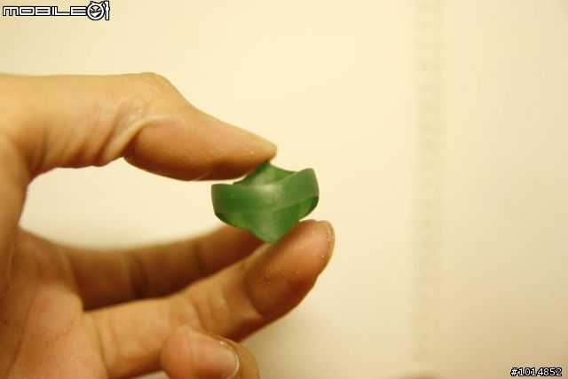 超簡單DIY銀戒製作過程大公開~~