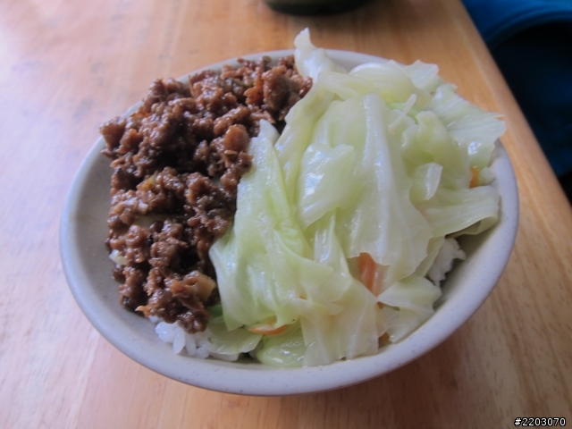 2012.02/04-02/14 -- 【衝阿~熱血吧!素食客】- 十一天環島之旅- seven day