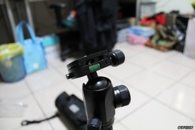 Jusino TK-255S+BT-02開箱