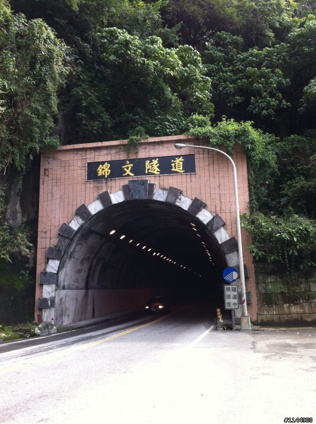2012/03/06小摺環島第七日