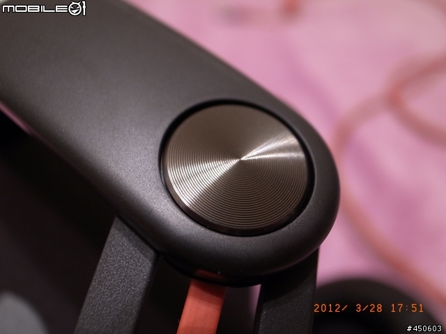 (新手簡單開箱)beats by Dr. dre x DAVID GUETTA Mixr (不喜勿入)