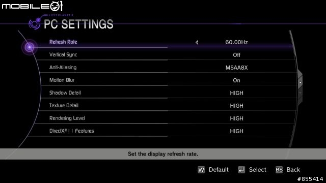 把對手遠遠拋在後面,AMD HD6770 最佳裝機卡的遊戲實戰測試