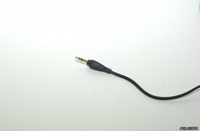 fischer audio dba02mk2開箱(圖多)