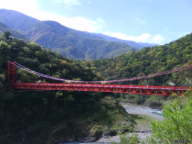 騎著老狼 獨跑 "環北之旅" 羅馬公路>北橫>宜蘭>北宜公路>台北(過夜)>小烏來>石門水庫>新竹