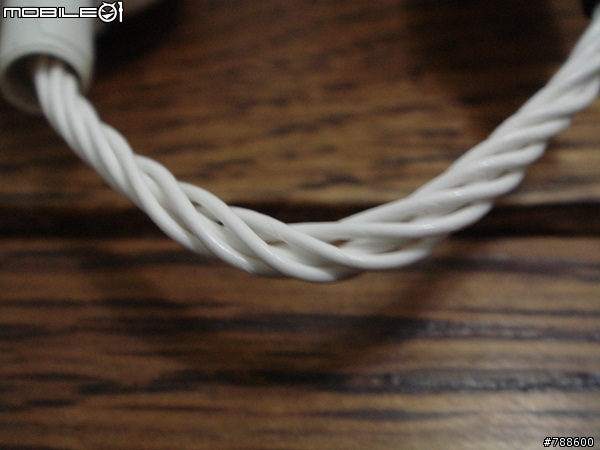 FOSTEX HP-P1 USB 訊號線 管迷版