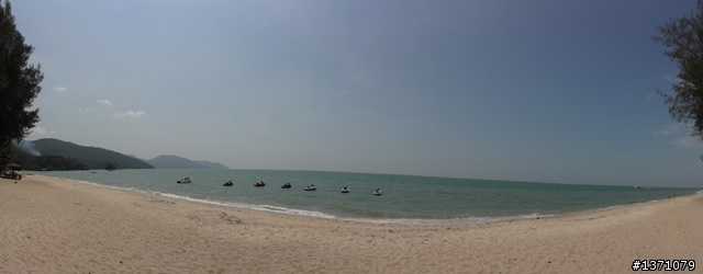 2012 March 馬來西亞 檳城 自助行 Malaysia Penang