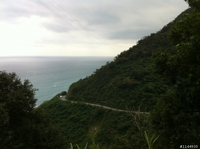 2012/03/06小摺環島第七日