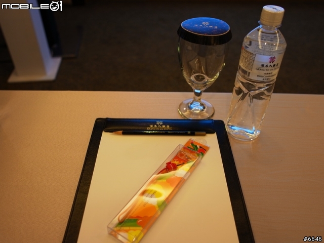 也來寫體驗文好了!不一樣SONY Xperia S的體驗文