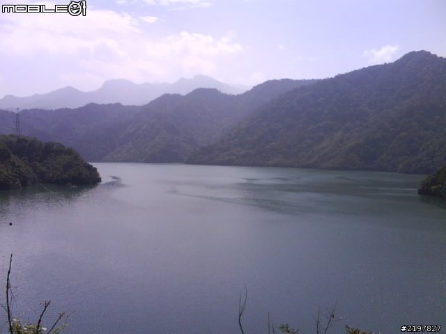 騎著老狼 獨跑 "環北之旅" 羅馬公路>北橫>宜蘭>北宜公路>台北(過夜)>小烏來>石門水庫>新竹