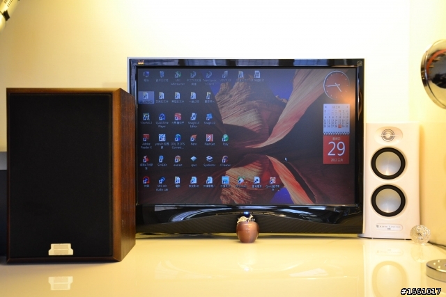 不主觀才能客觀的分享文 ~ 我的ONKYO SE-300PCIE (含選購音效卡心得)