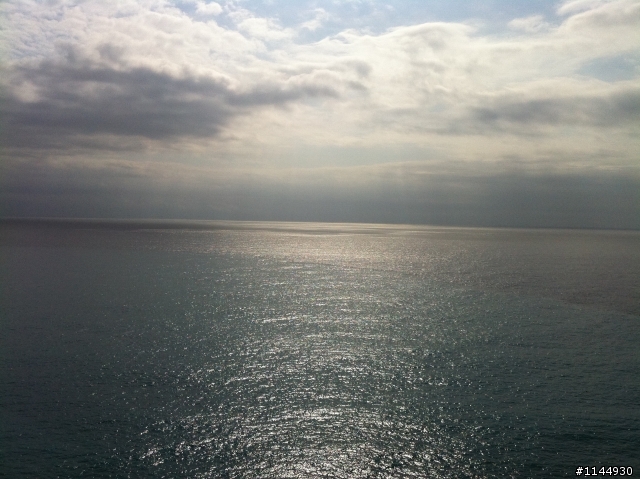 2012/03/06小摺環島第七日